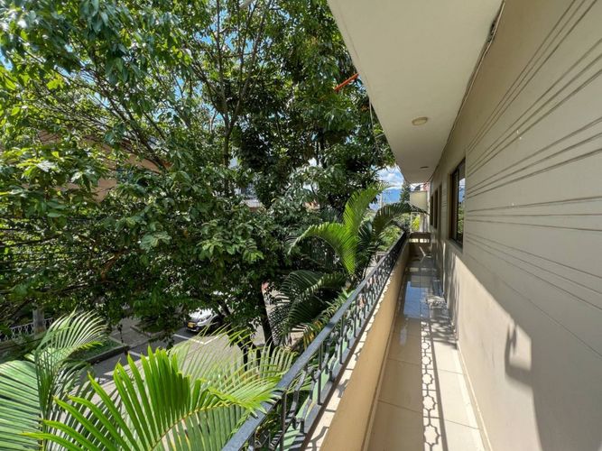 Casa en  Arriendo en Manila, Medellín - Miniatura 14