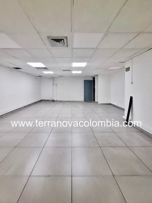 Edificio en  Arriendo en Chico norte, Bogotá - Miniatura 13