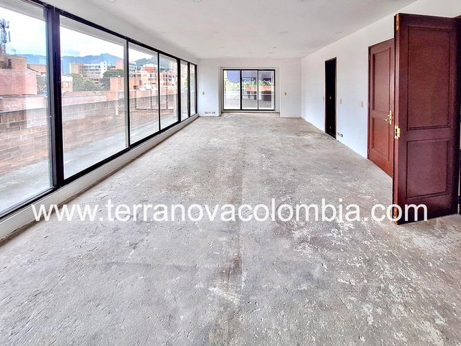 Edificio en  Arriendo en Chico norte, Bogotá - Miniatura 19