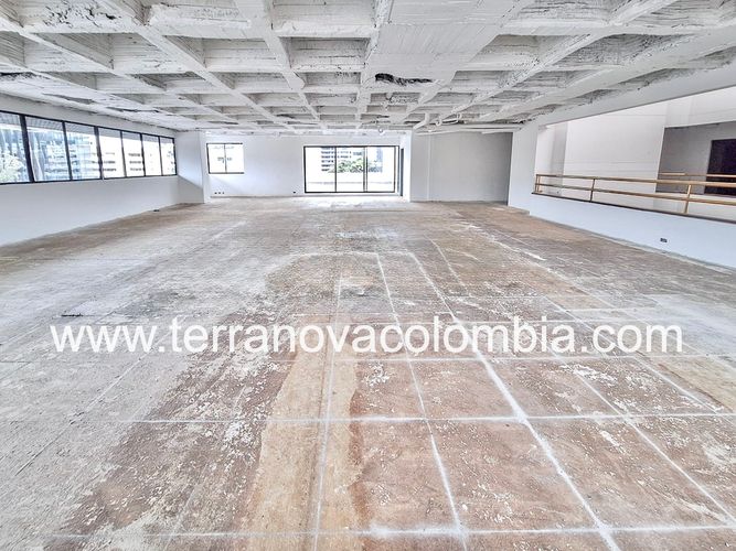 Edificio en  Arriendo en Chico norte, Bogotá - Miniatura 28