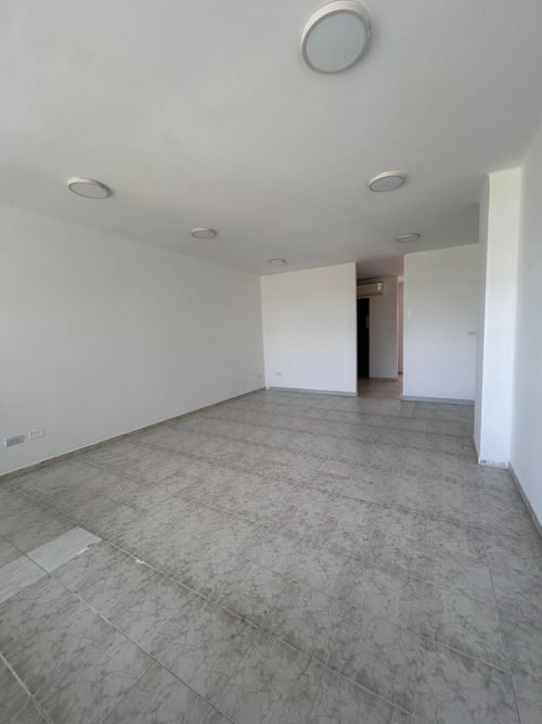 Oficina en  Arriendo en Alfaguara, Jamundí - Miniatura 3