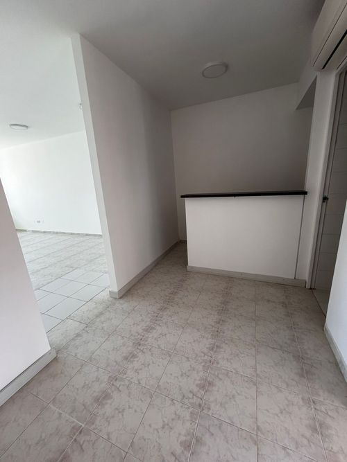 Oficina en  Arriendo en Alfaguara, Jamundí - Miniatura 5