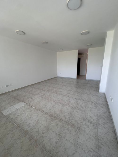 Oficina en  Arriendo en Alfaguara, Jamundí - Miniatura 6