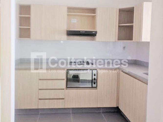 Casa en  Arriendo en La castellana, Medellín - Miniatura 2