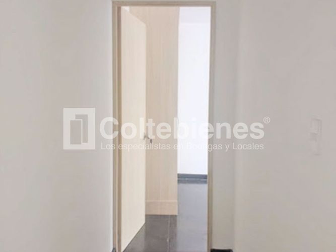 Casa en  Arriendo en La castellana, Medellín - Miniatura 4