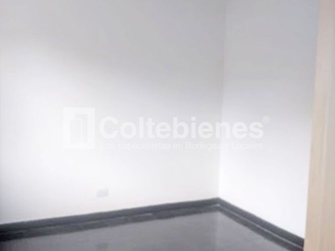 Casa en  Arriendo en La castellana, Medellín - Miniatura 5