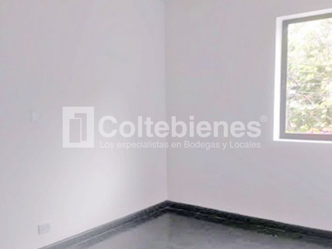 Casa en  Arriendo en La castellana, Medellín - Miniatura 6
