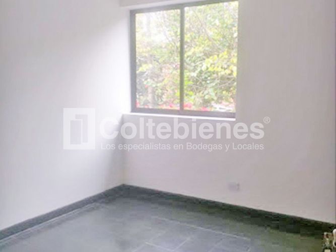 Casa en  Arriendo en La castellana, Medellín - Miniatura 7