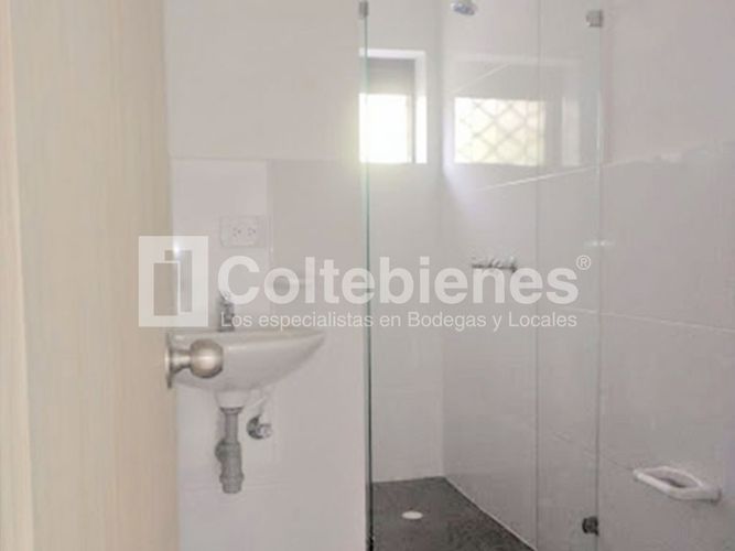 Casa en  Arriendo en La castellana, Medellín - Miniatura 8
