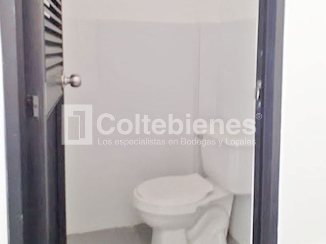 Casa en  Arriendo en La castellana, Medellín - Miniatura 9