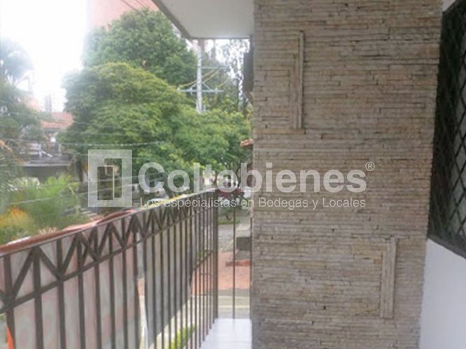 Casa en  Arriendo en La castellana, Medellín - Miniatura 10
