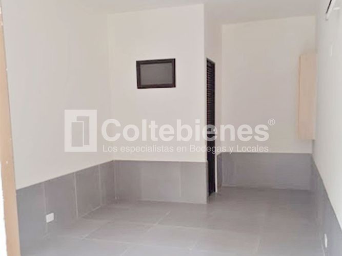 Casa en  Arriendo en La castellana, Medellín - Miniatura 13