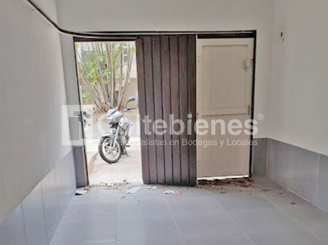 Casa en  Arriendo en La castellana, Medellín - Miniatura 14