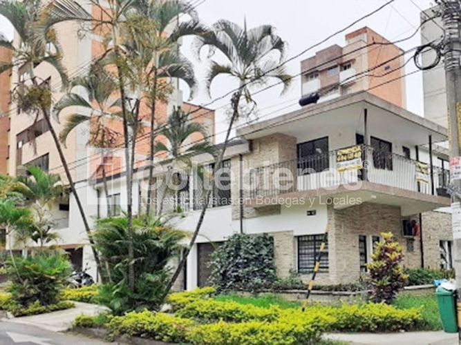 Casa en  Arriendo en La castellana, Medellín - Miniatura 16