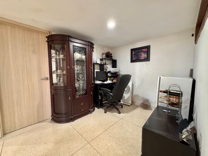 Apartamento en  Venta en Altos del prado, Barranquilla - Miniatura 8