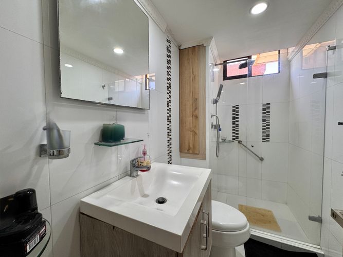 Apartamento en  Venta en Altos del prado, Barranquilla - Miniatura 14