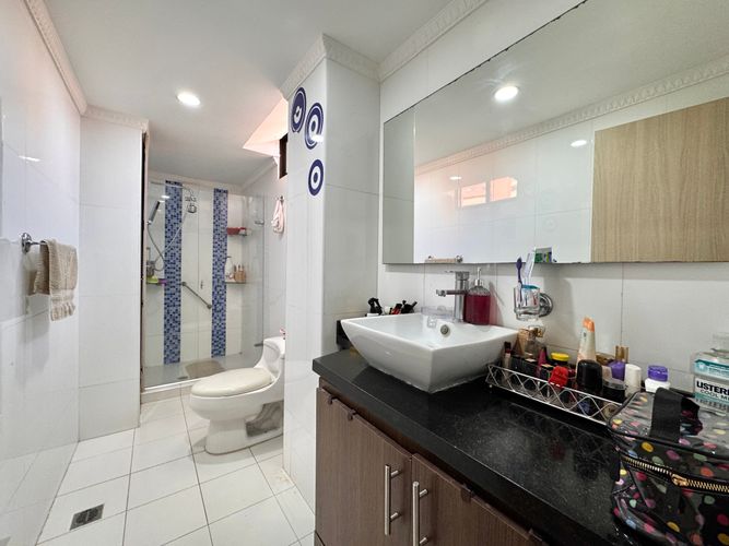 Apartamento en  Venta en Altos del prado, Barranquilla - Miniatura 15