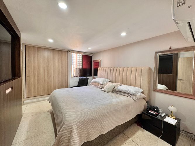 Apartamento en  Venta en Altos del prado, Barranquilla - Miniatura 18