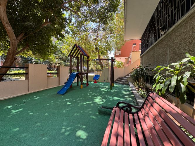 Apartamento en  Venta en Altos del prado, Barranquilla - Miniatura 21