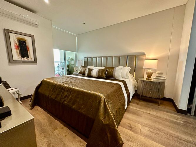 Apartamento en  Venta en Cabecera del llano, Bucaramanga - Miniatura 4
