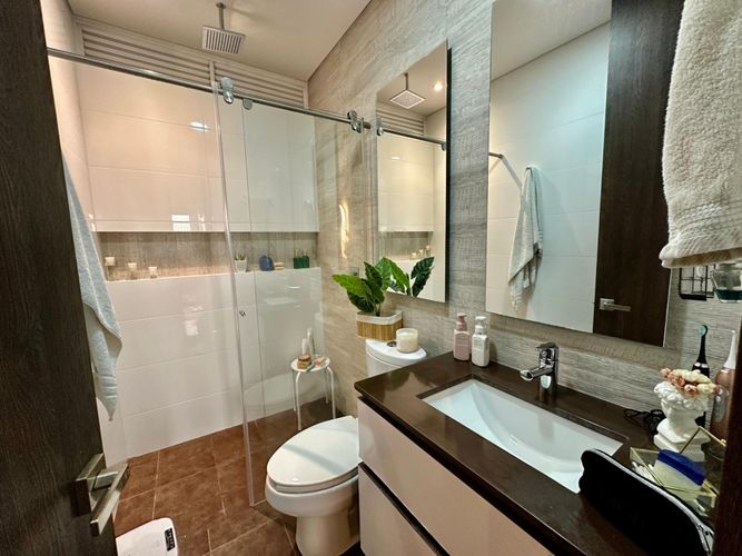 Apartamento en  Venta en Cabecera del llano, Bucaramanga - Miniatura 8