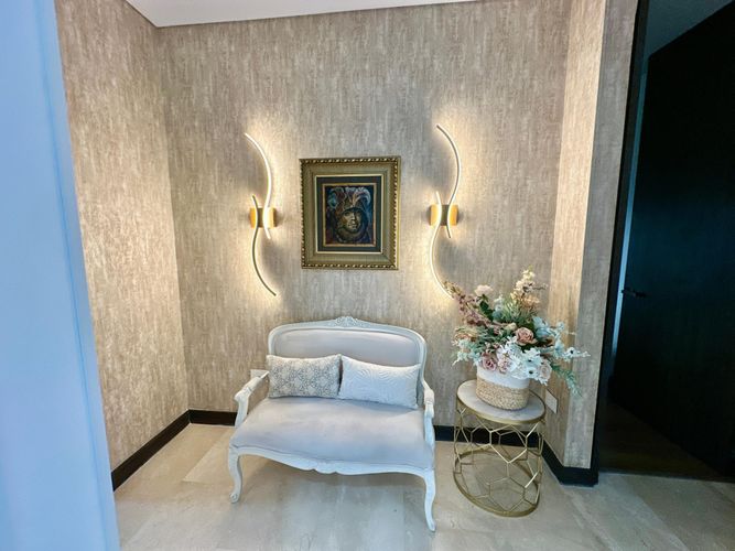 Apartamento en  Venta en Cabecera del llano, Bucaramanga - Miniatura 9