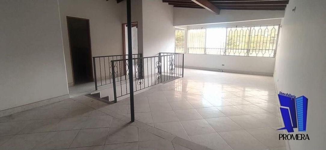 Casa en  Arriendo en Belén Fatima, Medellín - Imagen 1