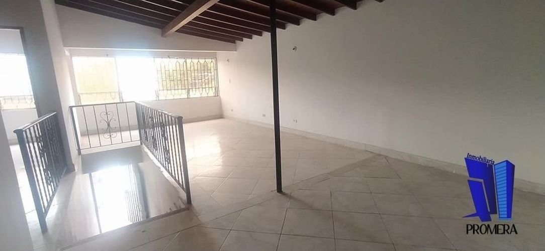 Casa en  Arriendo en Belén Fatima, Medellín - Miniatura 2