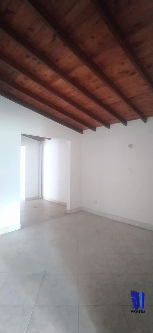 Casa en  Arriendo en Belén Fatima, Medellín - Miniatura 3