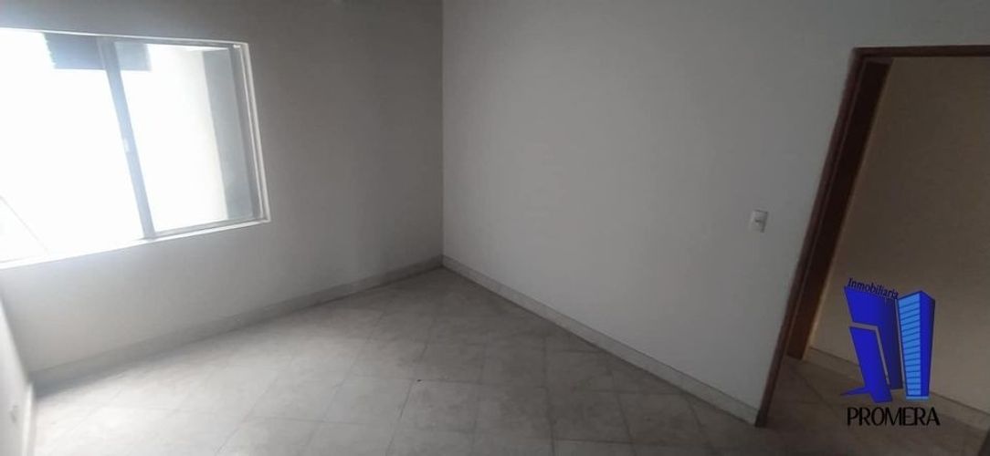 Casa en  Arriendo en Belén Fatima, Medellín - Miniatura 4