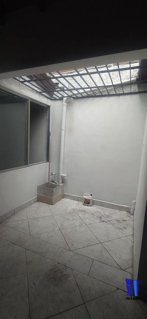 Casa en  Arriendo en Belén Fatima, Medellín - Miniatura 5