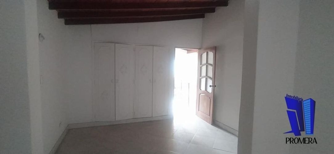 Casa en  Arriendo en Belén Fatima, Medellín - Miniatura 6