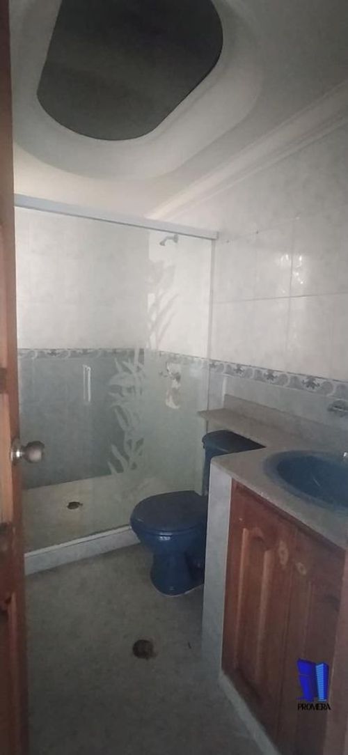 Casa en  Arriendo en Belén Fatima, Medellín - Miniatura 8
