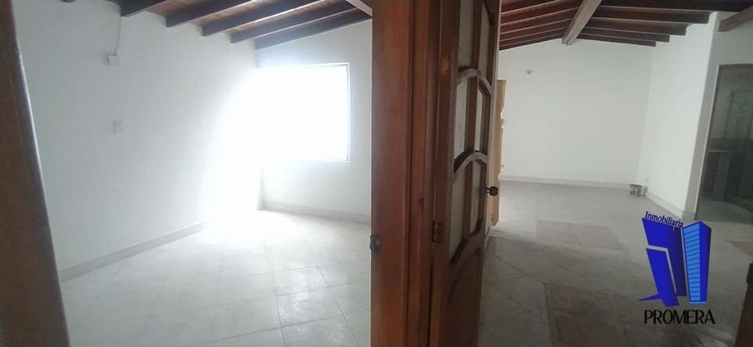Casa en  Arriendo en Belén Fatima, Medellín - Miniatura 9