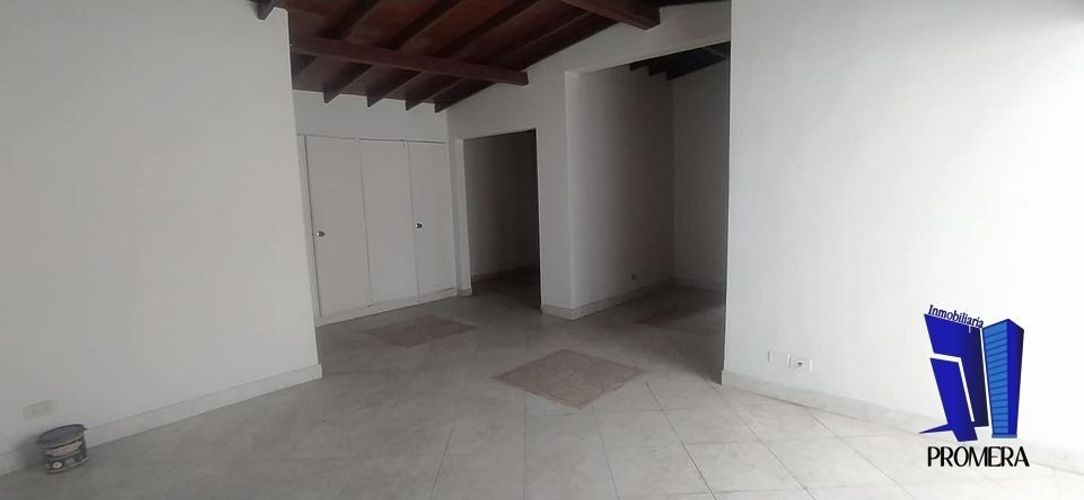 Casa en  Arriendo en Belén Fatima, Medellín - Miniatura 10