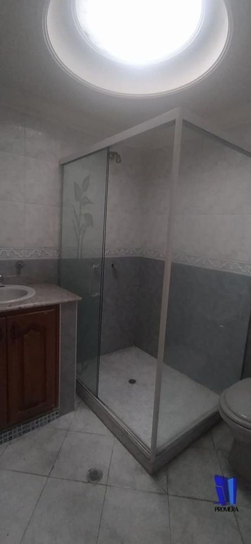 Casa en  Arriendo en Belén Fatima, Medellín - Miniatura 11