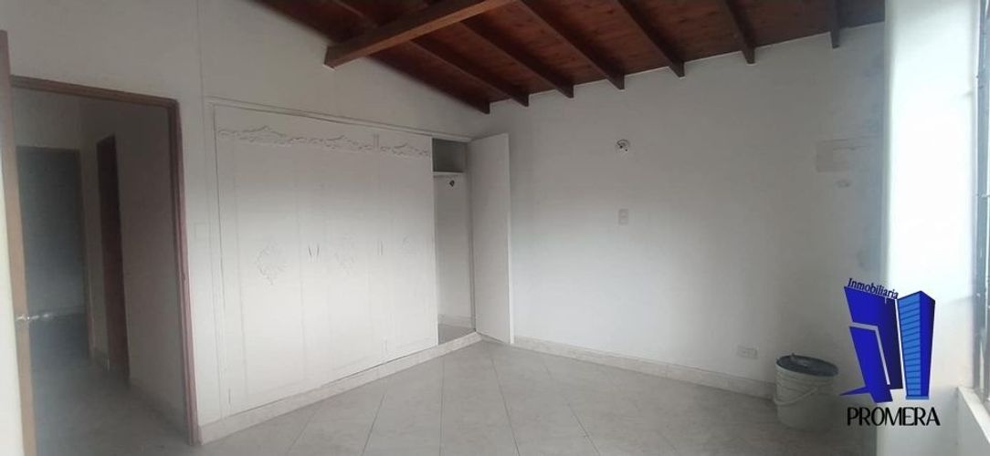Casa en  Arriendo en Belén Fatima, Medellín - Miniatura 12