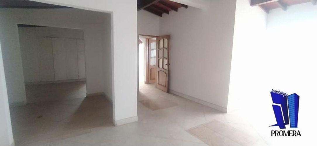Casa en  Arriendo en Belén Fatima, Medellín - Miniatura 13