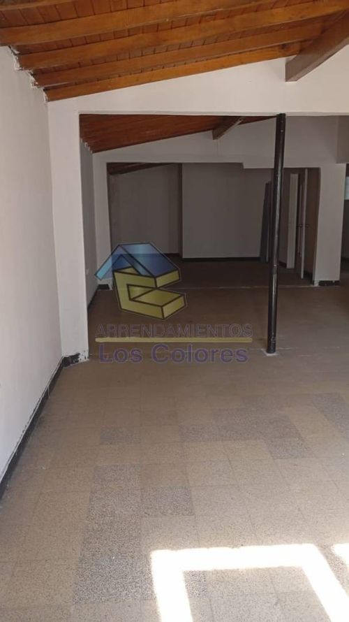 Casa en  Arriendo en La floresta, Medellín - Miniatura 2