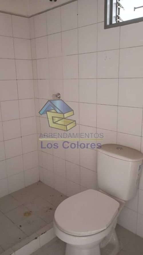 Casa en  Arriendo en La floresta, Medellín - Miniatura 3