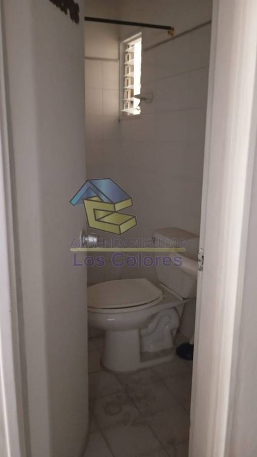 Casa en  Arriendo en La floresta, Medellín - Miniatura 4