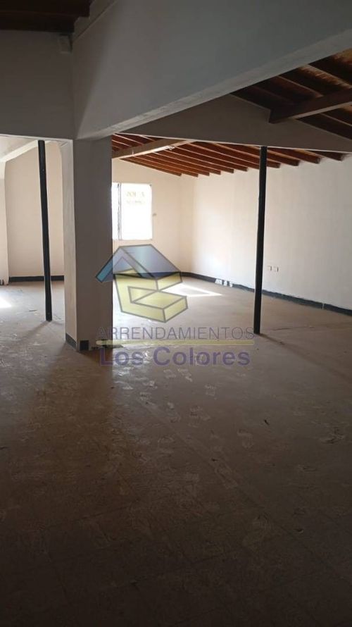 Casa en  Arriendo en La floresta, Medellín - Miniatura 5