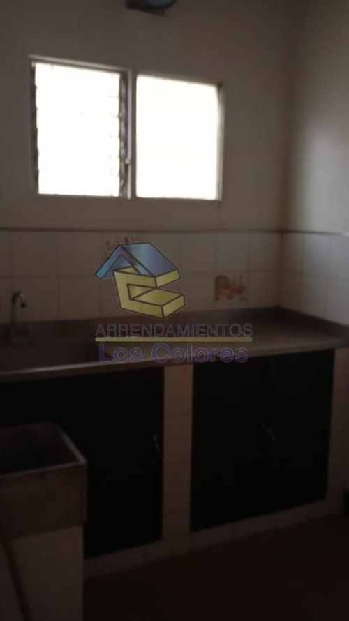Casa en  Arriendo en La floresta, Medellín - Miniatura 6