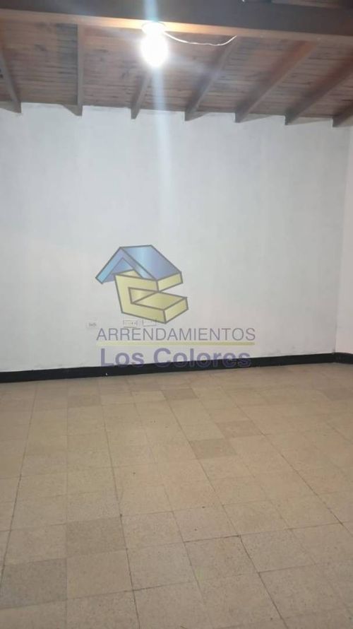 Casa en  Arriendo en La floresta, Medellín - Miniatura 7