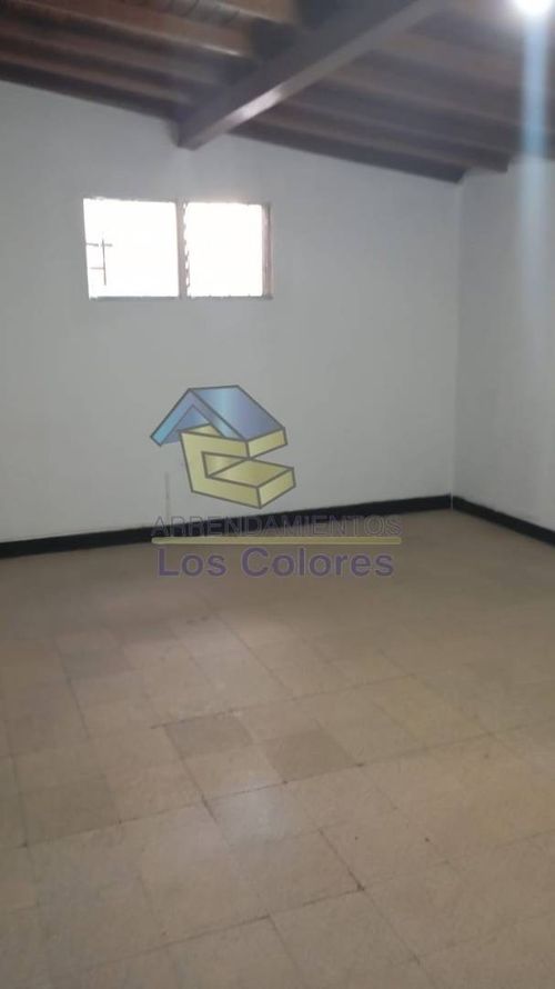 Casa en  Arriendo en La floresta, Medellín - Miniatura 9