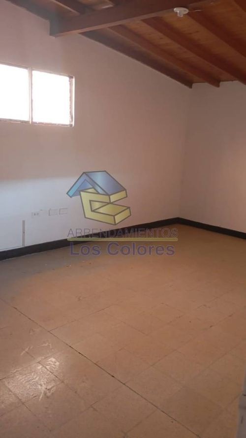 Casa en  Arriendo en La floresta, Medellín - Miniatura 11