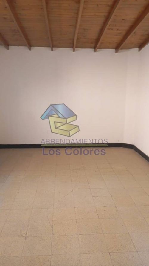 Casa en  Arriendo en La floresta, Medellín - Miniatura 12