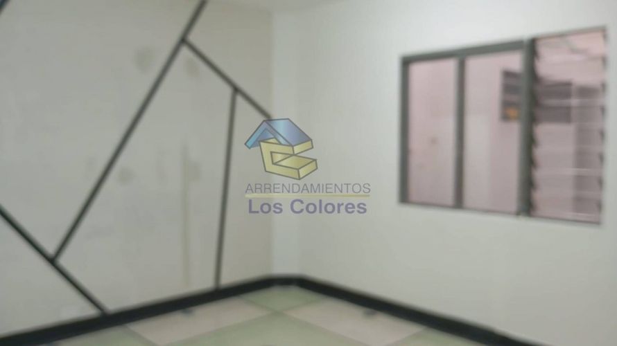 Casa en  Arriendo en La floresta, Medellín - Miniatura 14