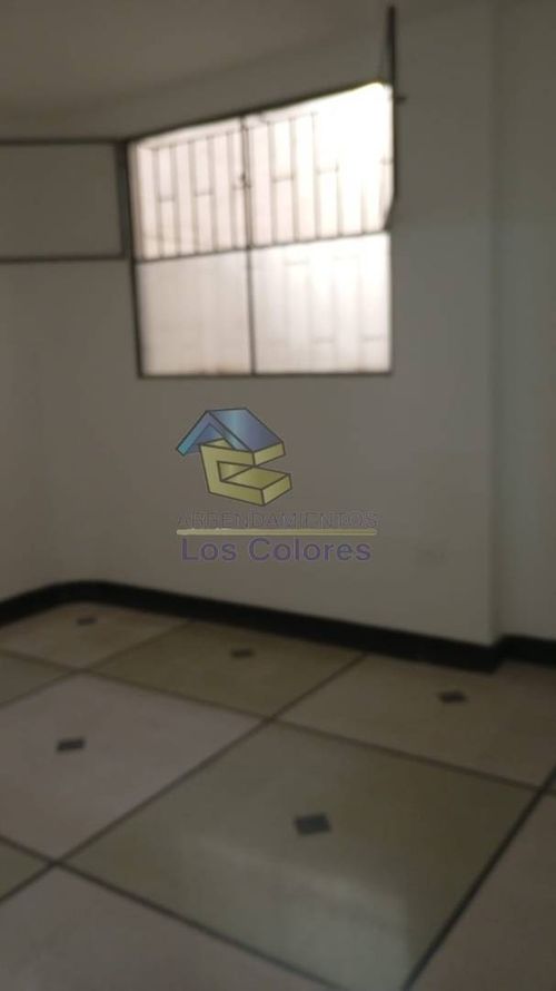 Casa en  Arriendo en La floresta, Medellín - Miniatura 15