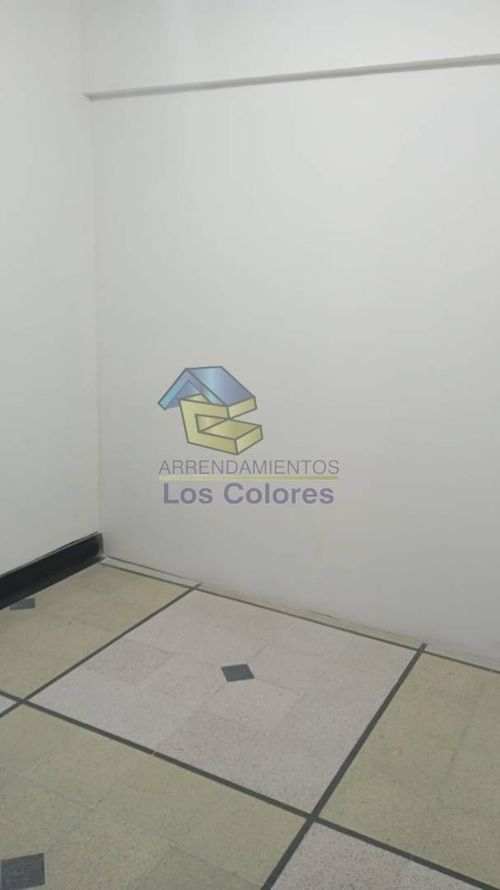 Casa en  Arriendo en La floresta, Medellín - Miniatura 16